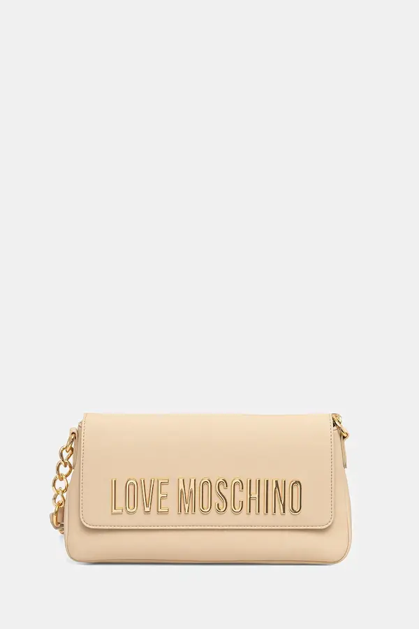 Love Moschino Torbica Love Moschino