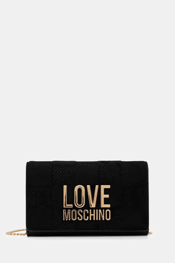 Love Moschino Torbica Love Moschino