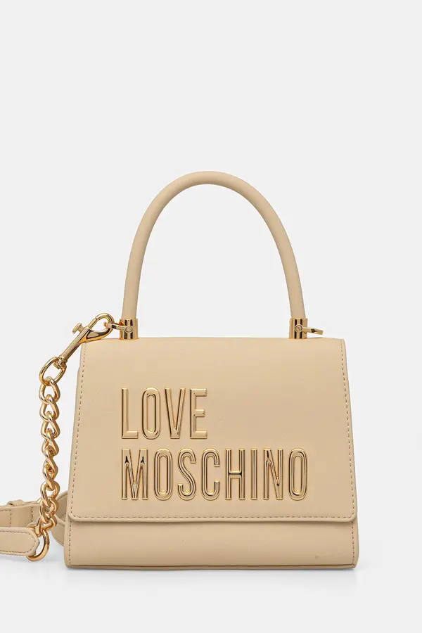 Love Moschino Torbica Love Moschino