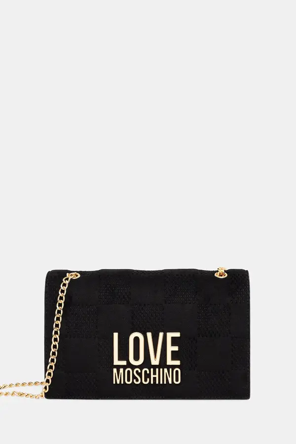 Love Moschino Torbica Love Moschino