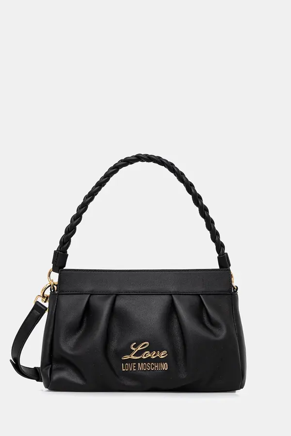 Love Moschino Torbica Love Moschino