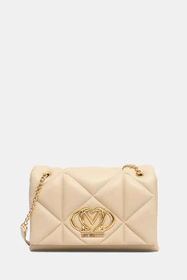 Love Moschino Torbica Love Moschino