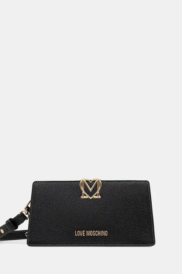Love Moschino Torbica Love Moschino