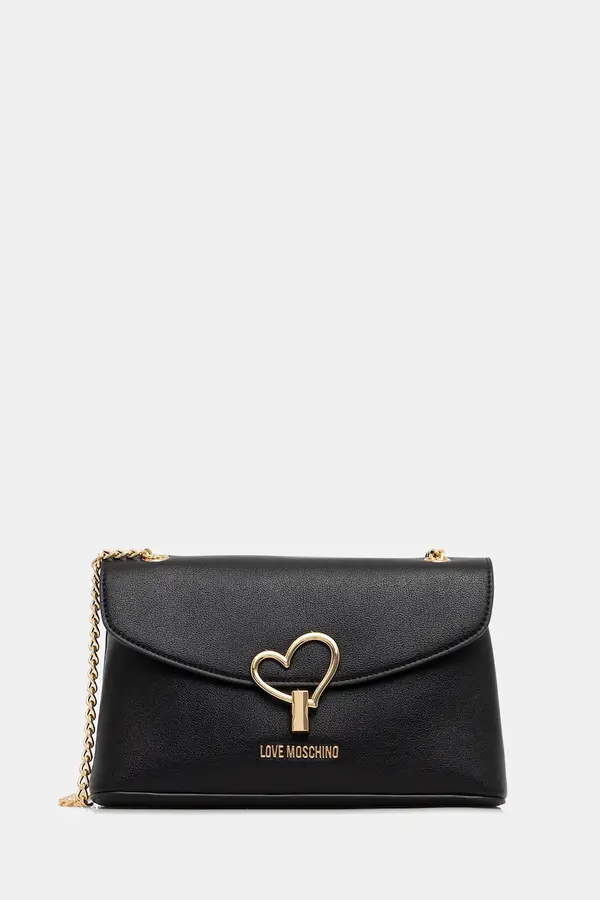 Love Moschino Torbica Love Moschino