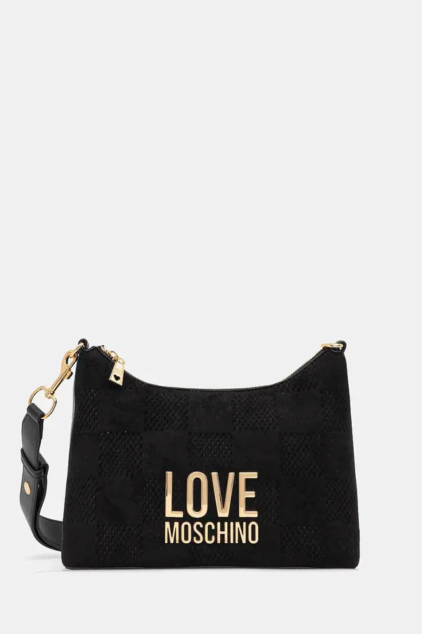Love Moschino Torbica Love Moschino