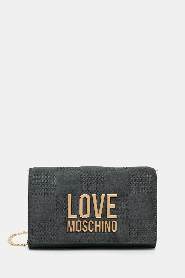 Love Moschino Torbica Love Moschino