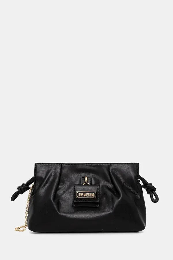 Love Moschino Torbica Love Moschino
