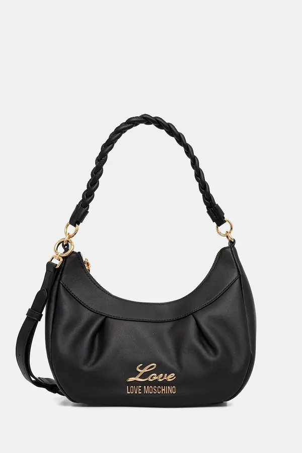 Love Moschino Torbica Love Moschino