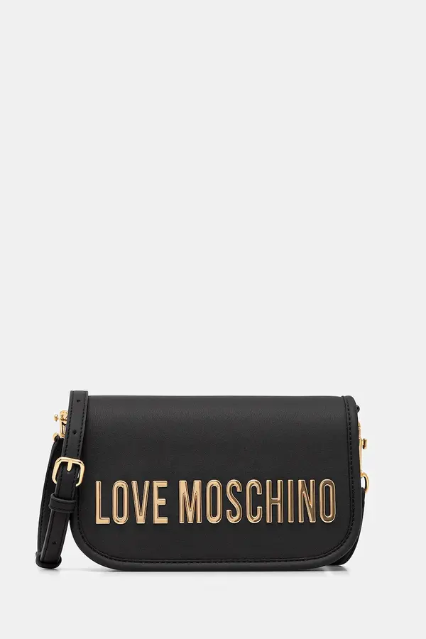 Love Moschino Torbica Love Moschino