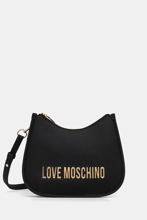 Love Moschino Torbica Love Moschino