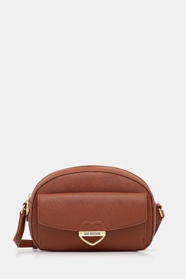 Love Moschino Torbica Love Moschino