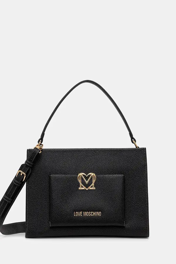 Love Moschino Torbica Love Moschino
