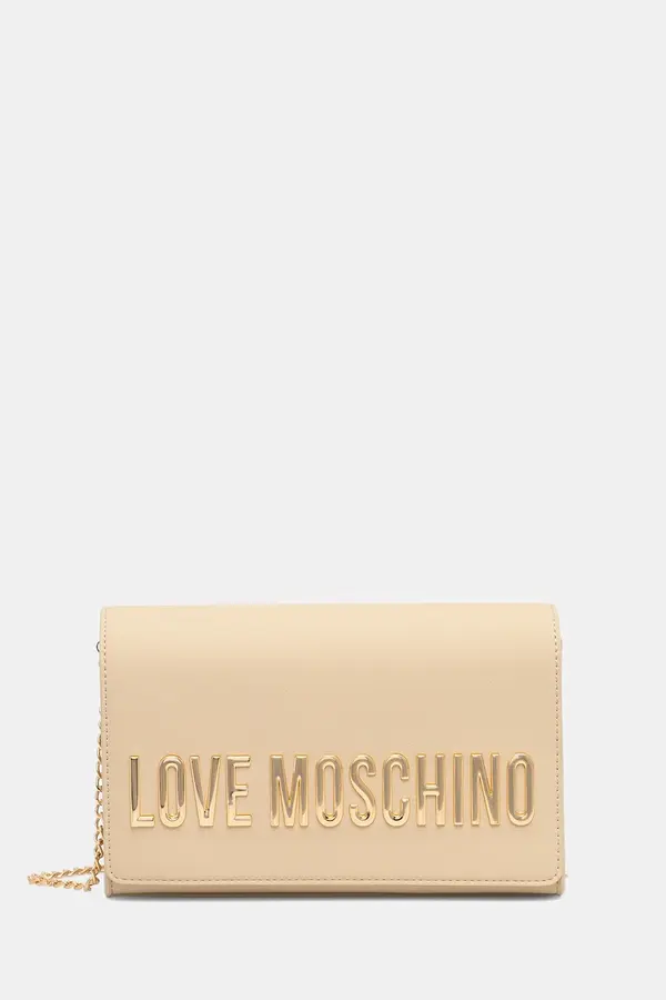 Love Moschino Torbica Love Moschino