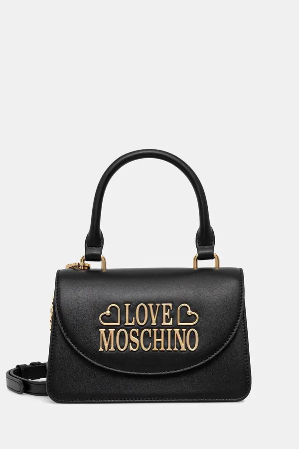 Love Moschino Torbica Love Moschino
