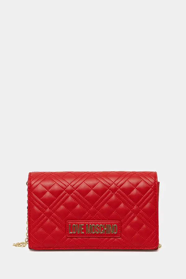 Love Moschino Torbica Love Moschino