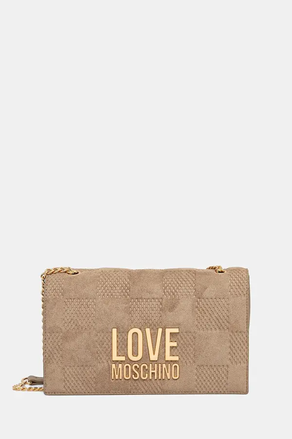 Love Moschino Torbica Love Moschino