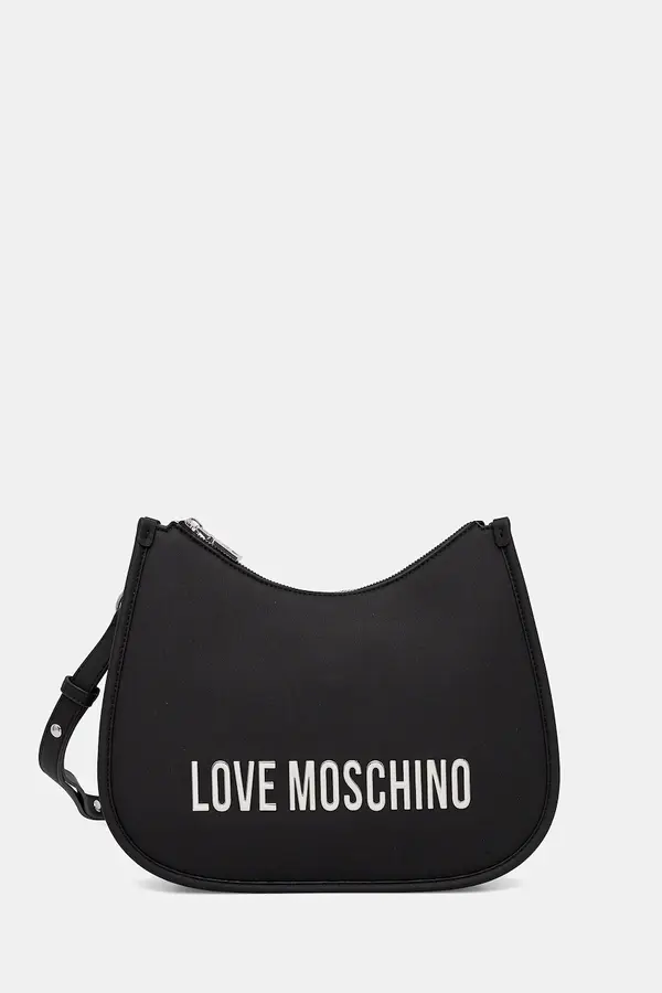 Love Moschino Torbica Love Moschino