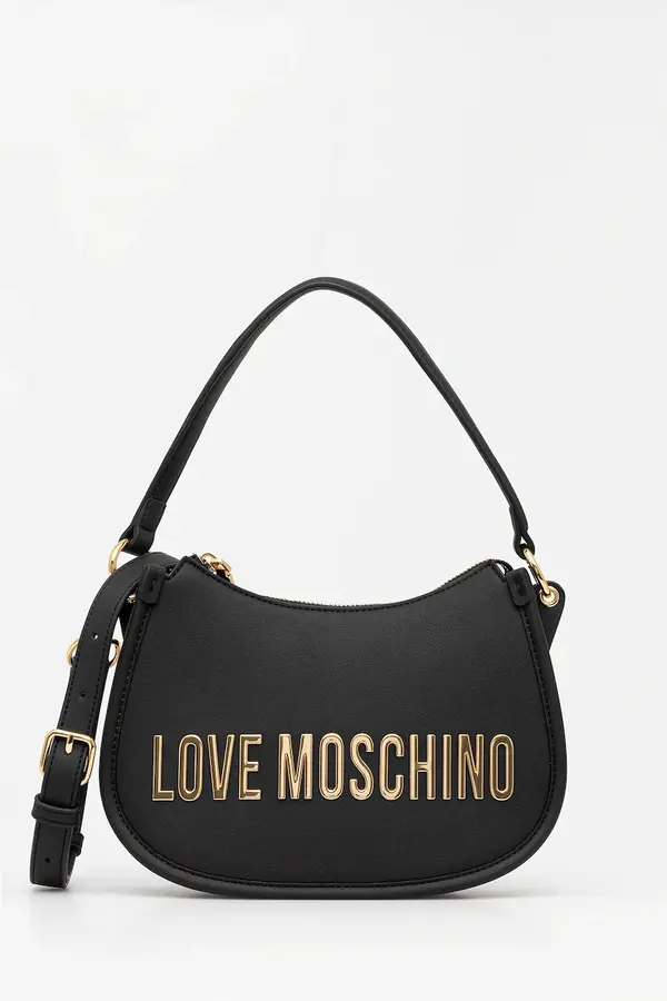 Love Moschino Torbica Love Moschino