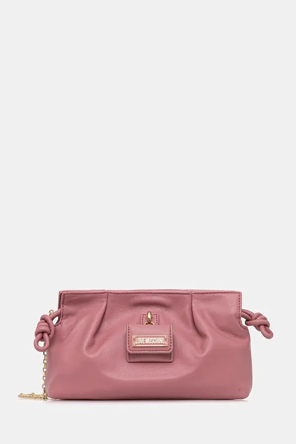 Love Moschino Torbica Love Moschino