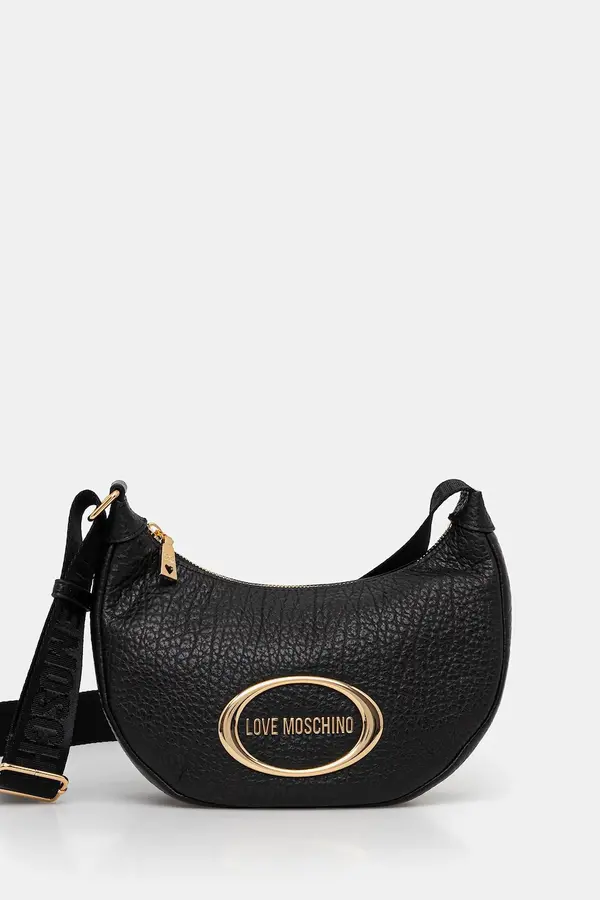 Love Moschino Torbica Love Moschino