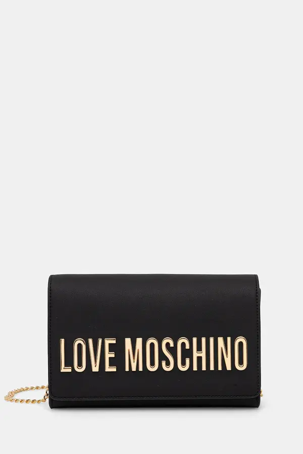 Love Moschino Torbica Love Moschino