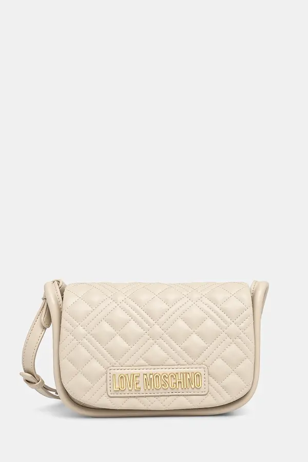 Love Moschino Torbica Love Moschino