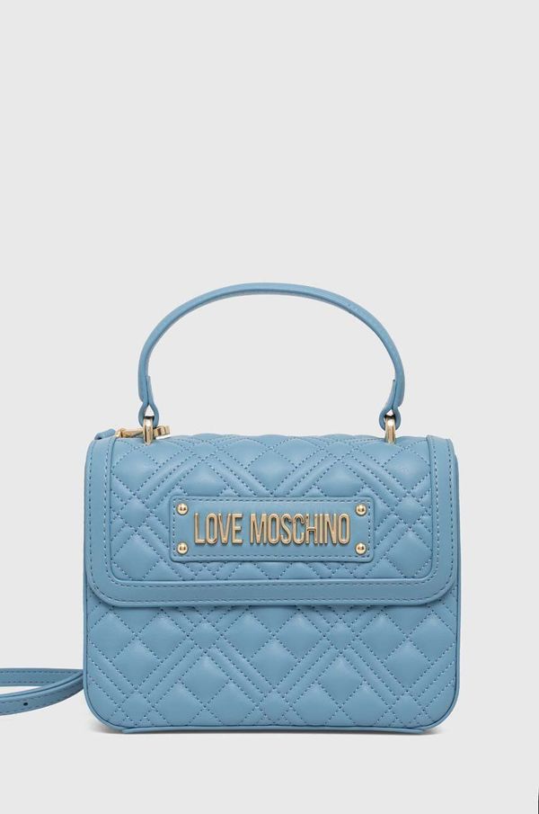 Love Moschino Torbica Love Moschino