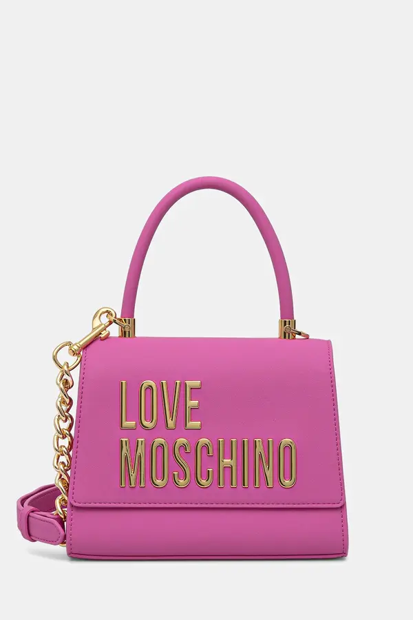 Love Moschino Torbica Love Moschino