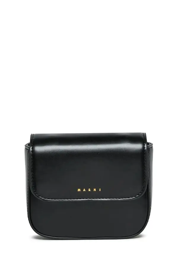 Marni Torbica Marni MW106F PUNK BAG BAGS