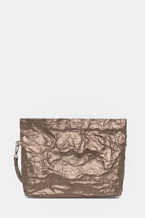Max&Co. Torbica MAX&Co. MCALUMEBAG1
