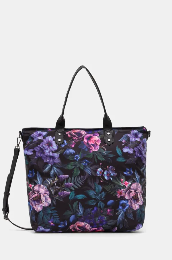 Medicine Torbica Medicine