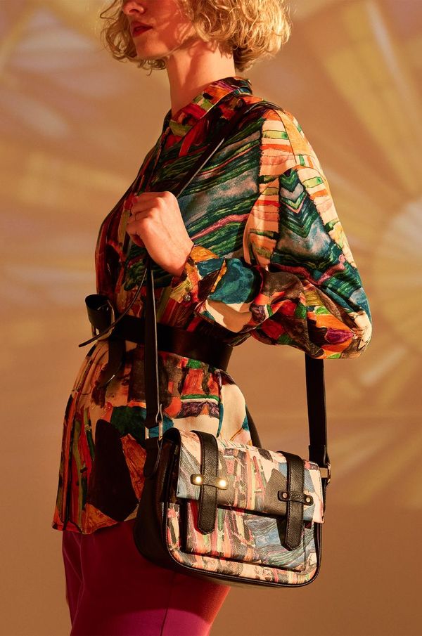 Medicine Torbica Medicine