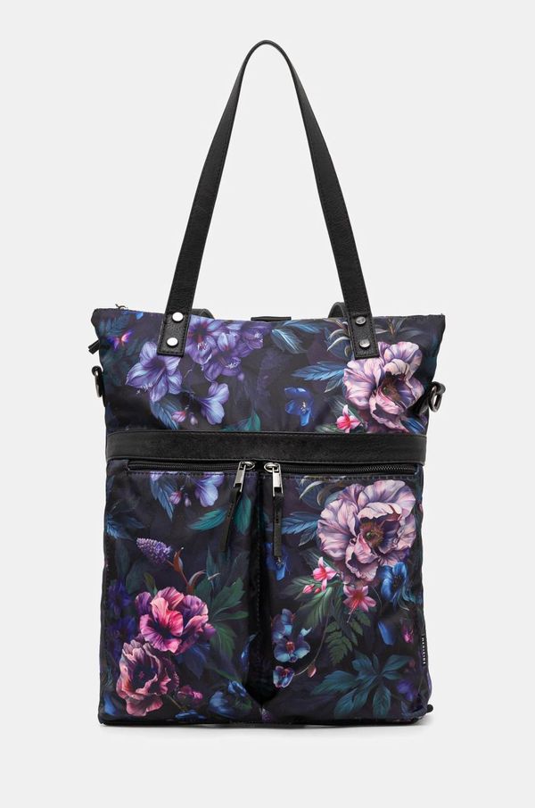 Medicine Torbica Medicine