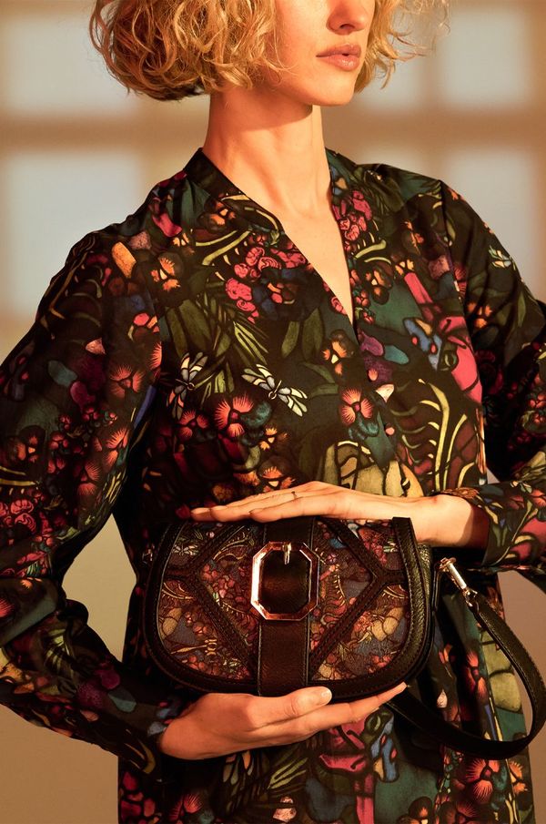 Medicine Torbica Medicine