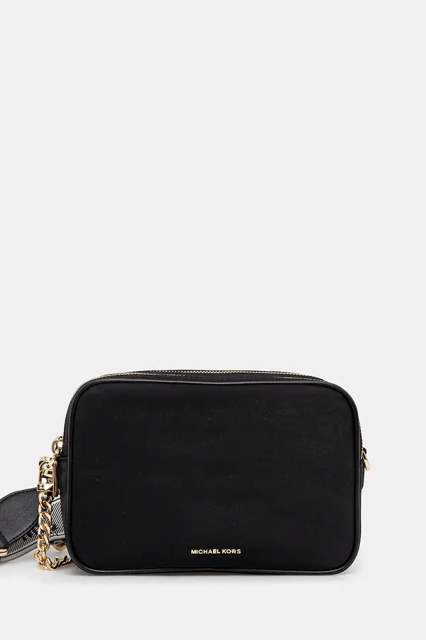 MICHAEL Michael Kors Torbica MICHAEL Michael Kors