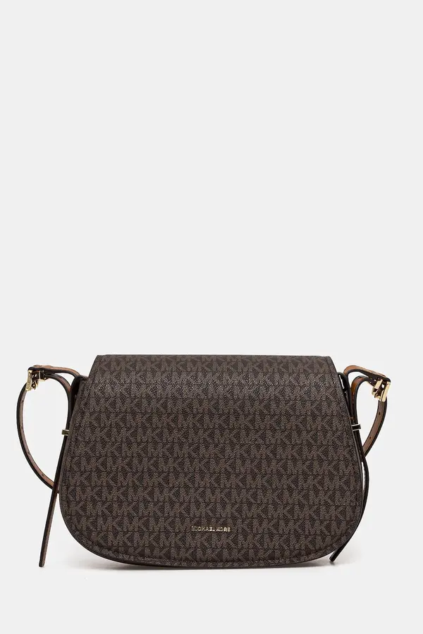 MICHAEL Michael Kors Torbica MICHAEL Michael Kors