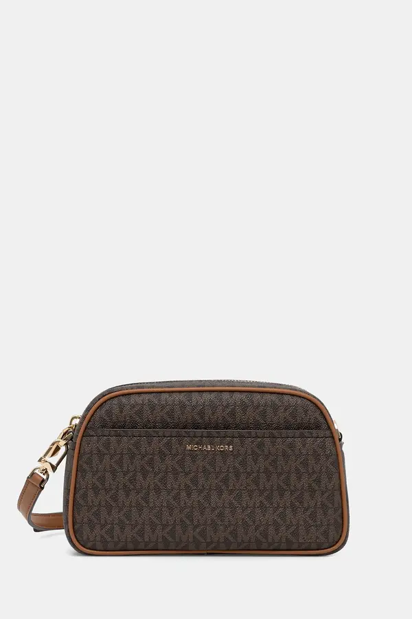 MICHAEL Michael Kors Torbica MICHAEL Michael Kors