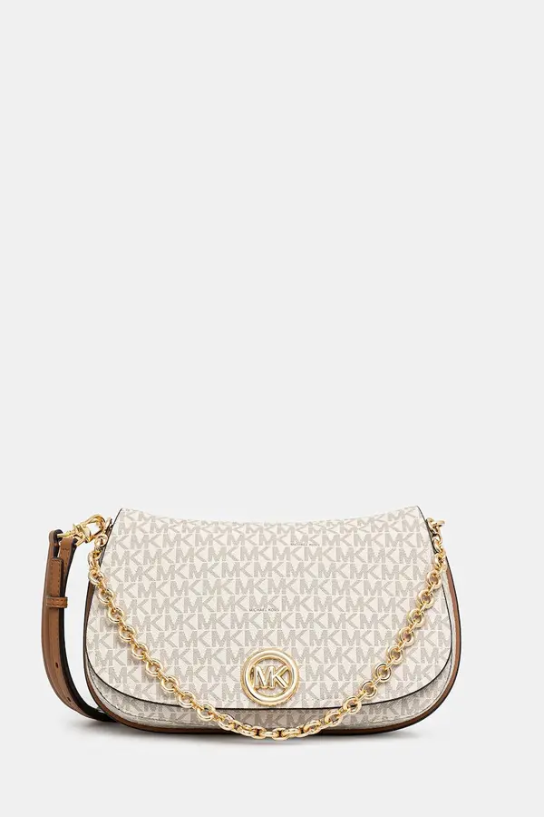 MICHAEL Michael Kors Torbica MICHAEL Michael Kors