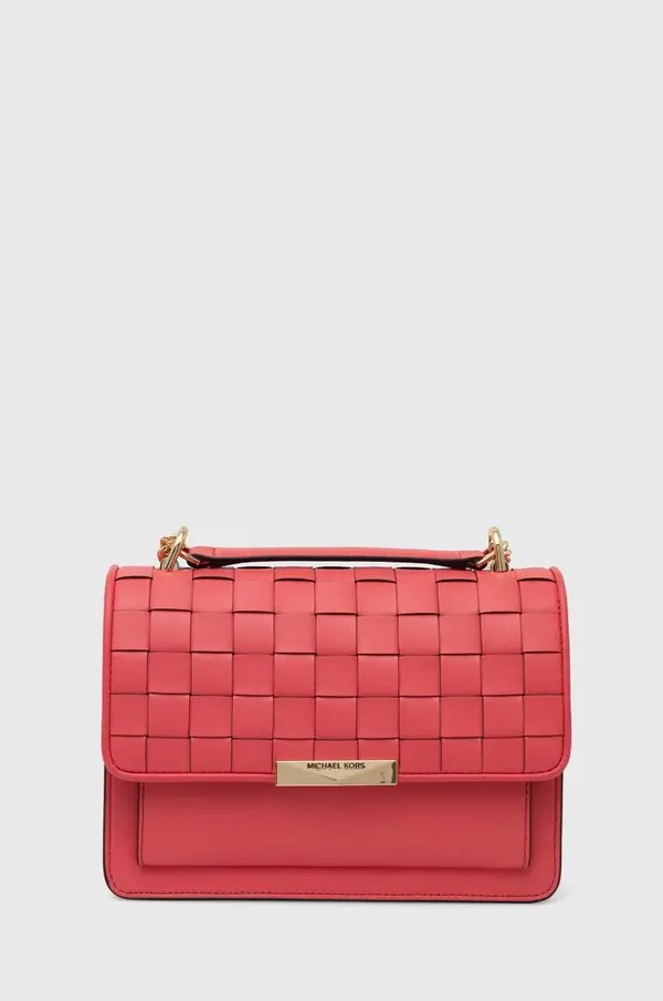 MICHAEL Michael Kors Torbica MICHAEL Michael Kors