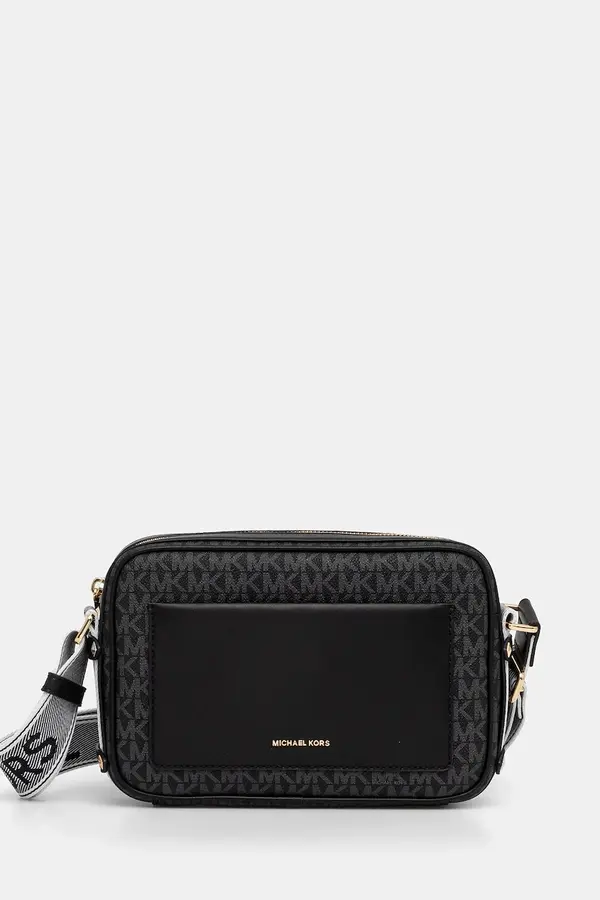 MICHAEL Michael Kors Torbica MICHAEL Michael Kors