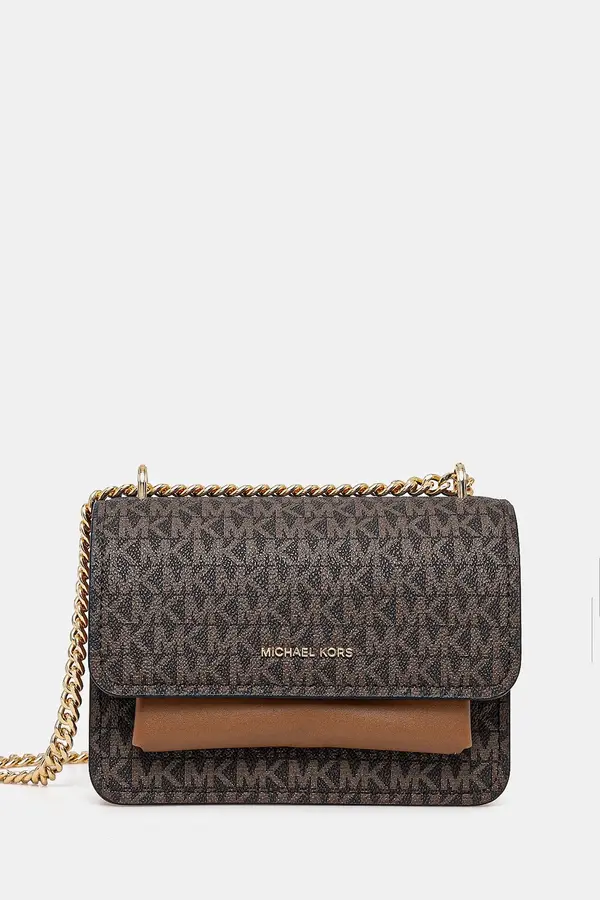 MICHAEL Michael Kors Torbica MICHAEL Michael Kors