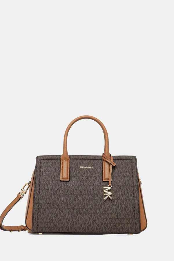 MICHAEL Michael Kors Torbica MICHAEL Michael Kors LAILA