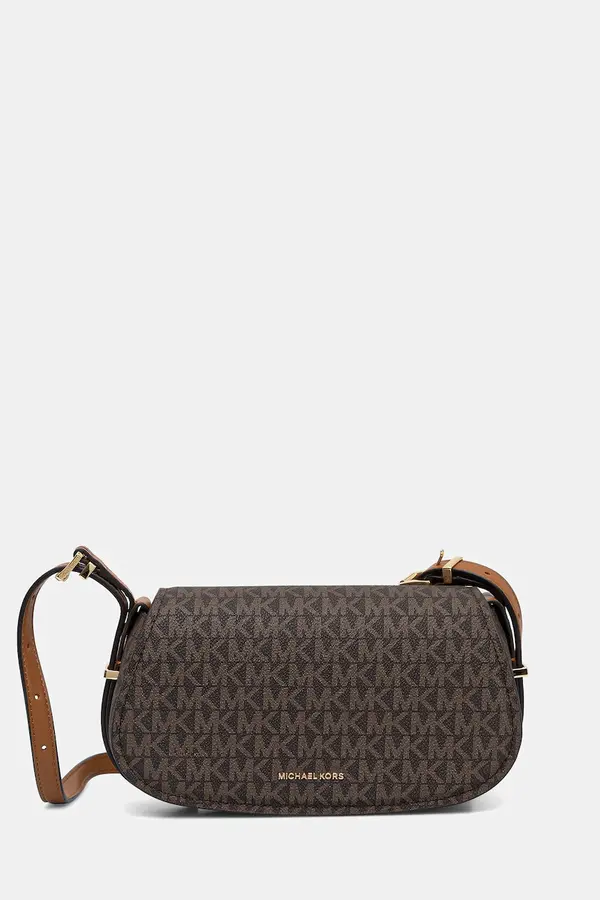 MICHAEL Michael Kors Torbica MICHAEL Michael Kors LYDIA
