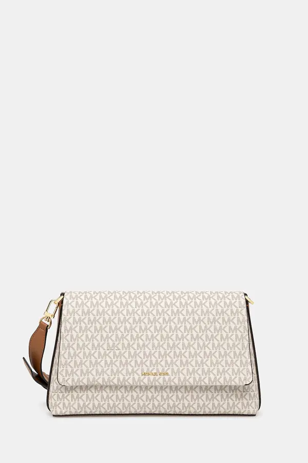 MICHAEL Michael Kors Torbica MICHAEL Michael Kors NESSA