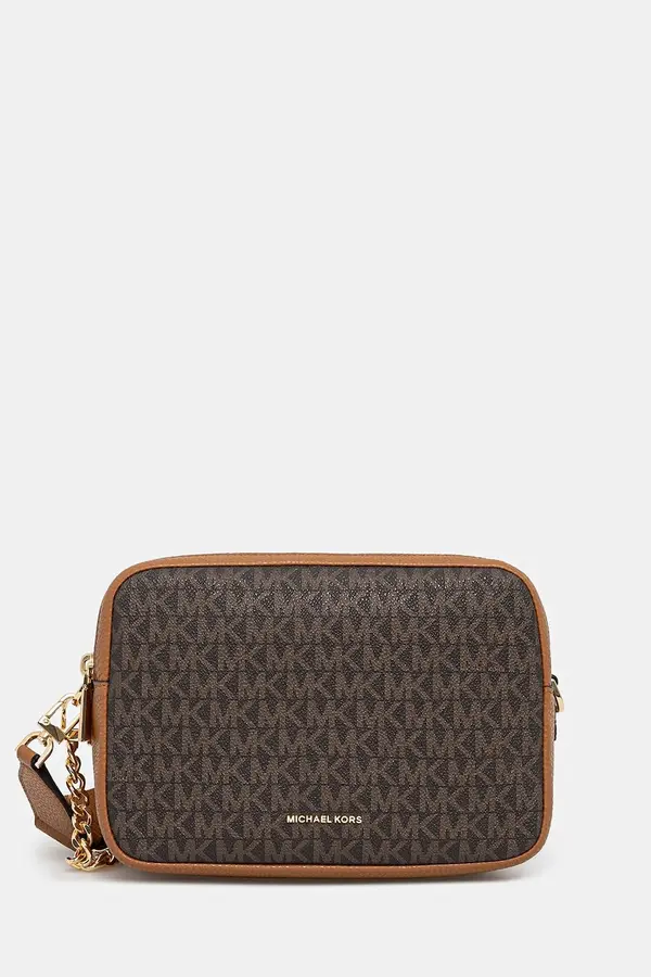 MICHAEL Michael Kors Torbica MICHAEL Michael Kors