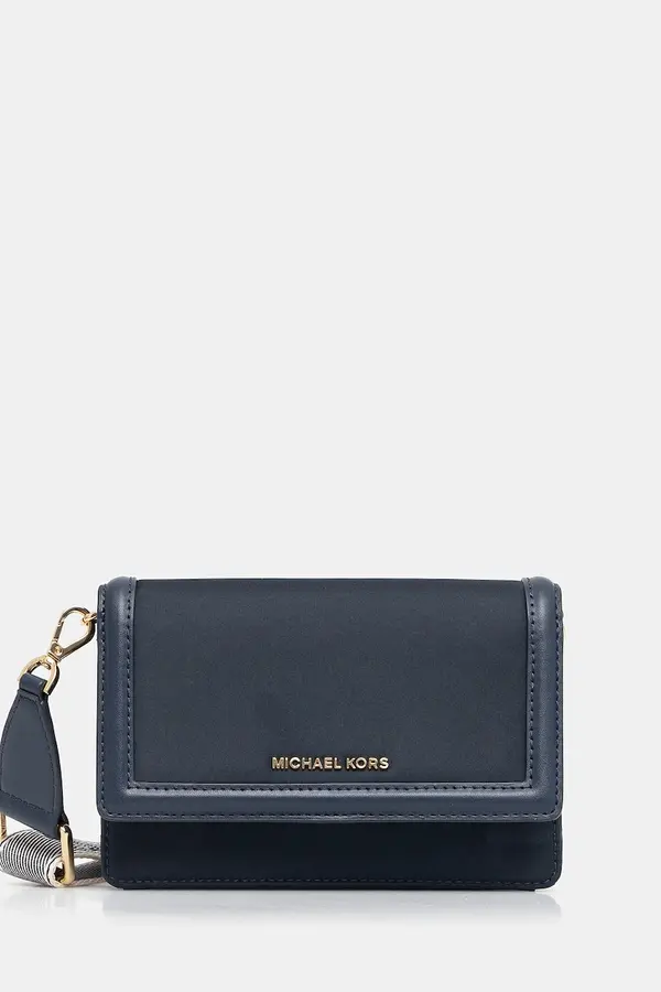 MICHAEL Michael Kors Torbica MICHAEL Michael Kors