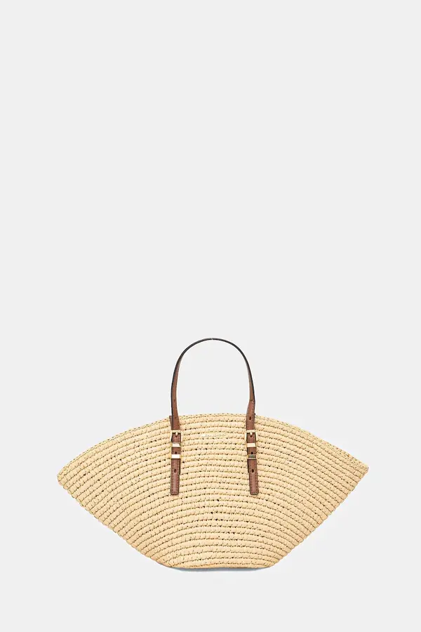 MICHAEL Michael Kors Torbica MICHAEL Michael Kors