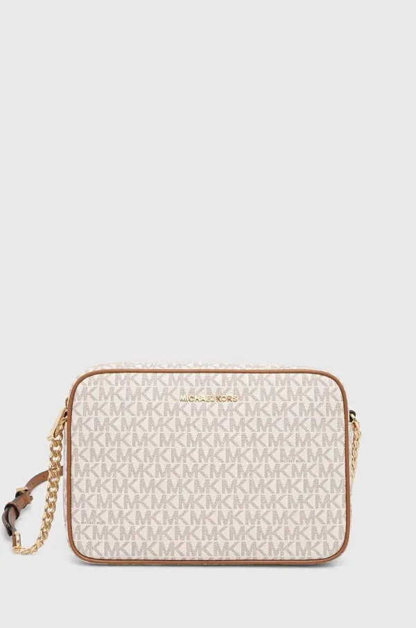 MICHAEL Michael Kors Torbica MICHAEL Michael Kors