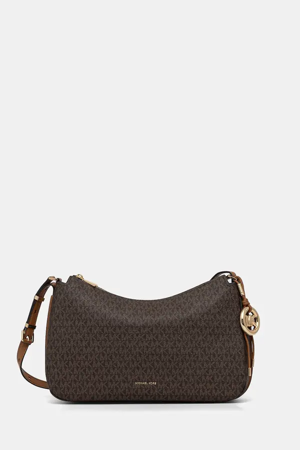 MICHAEL Michael Kors Torbica MICHAEL Michael Kors