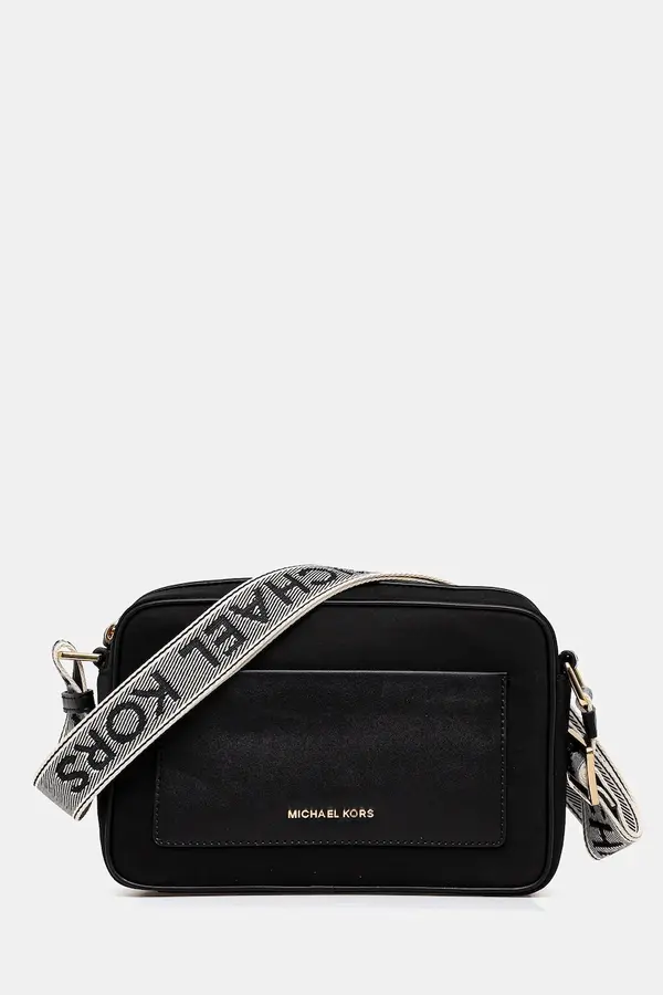 MICHAEL Michael Kors Torbica MICHAEL Michael Kors